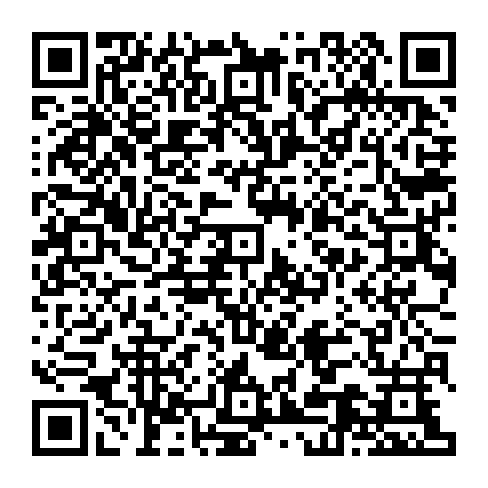 vCard 79090386471