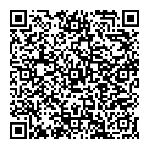 vCard 79090386472