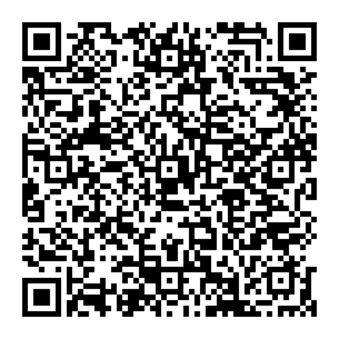 vCard 79090386473