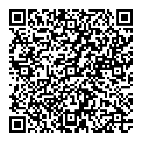 vCard 79090386474