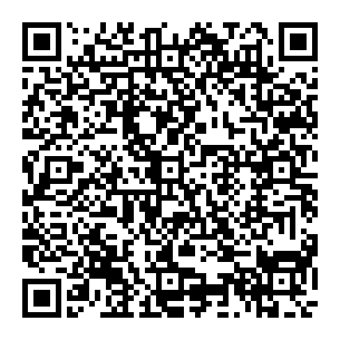 vCard 79090386475