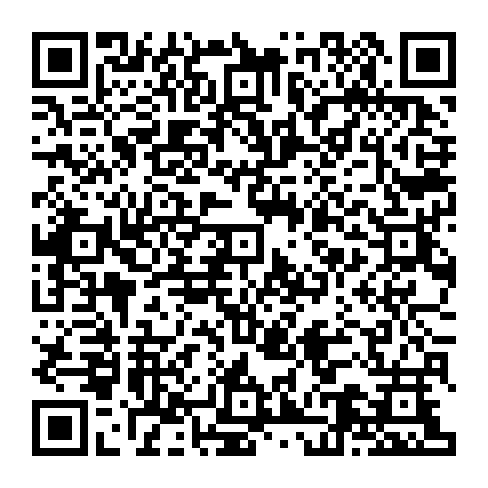 vCard 79090386477