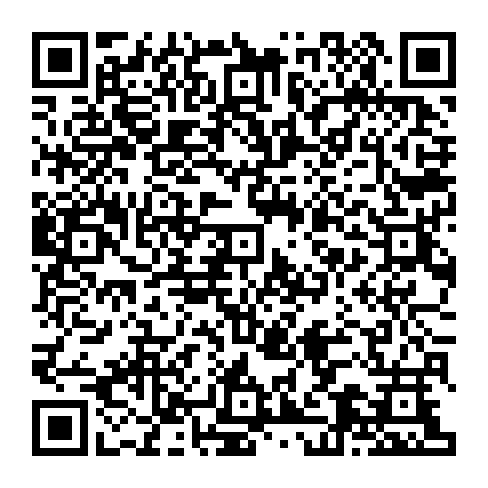 vCard 79090386480
