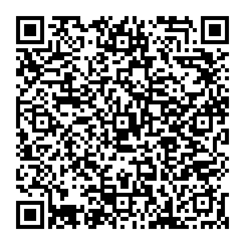 vCard 79090386482
