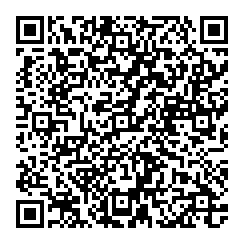 vCard 79090386484