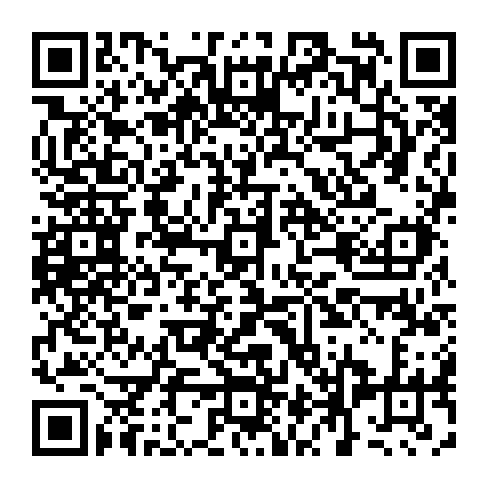 vCard 79090386485