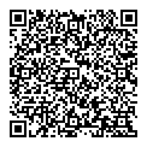 vCard 79090386486