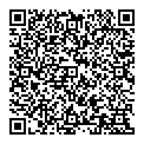 vCard 79090386487