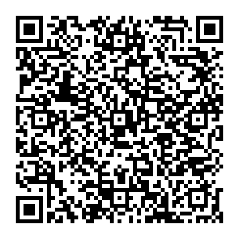 vCard 79090386493