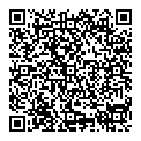 vCard 79090386495