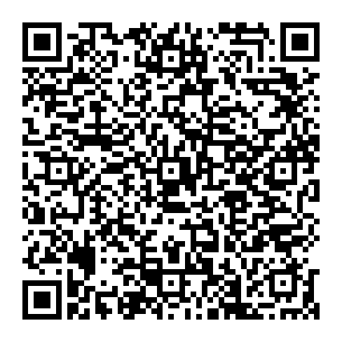 vCard 79090386496