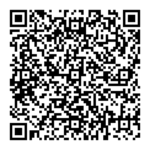 vCard 79090386499