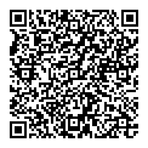vCard 79090386503