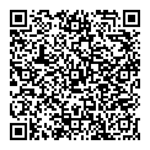 vCard 79090386504