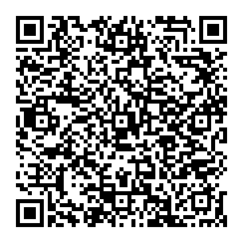 vCard 79090386509