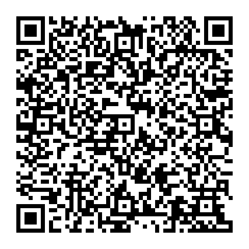 vCard 79090386511
