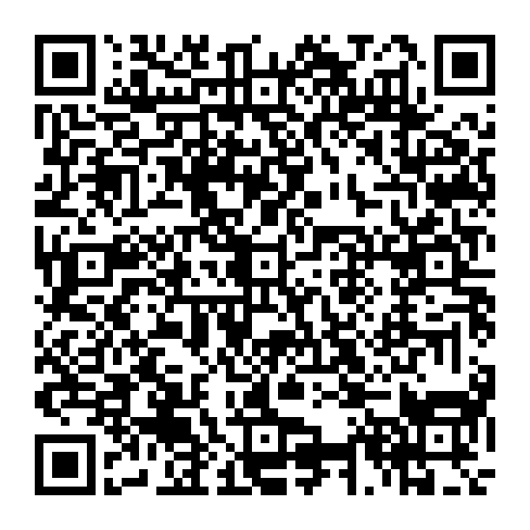 vCard 79090386512