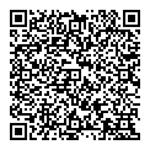 vCard 79090386516