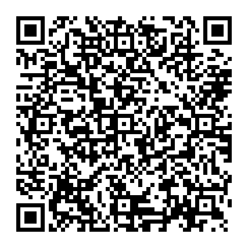 vCard 79090386517