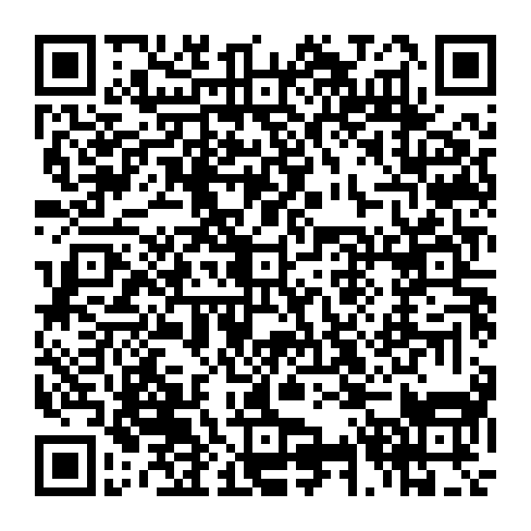 vCard 79090386520