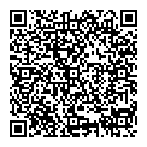 vCard 79090386521
