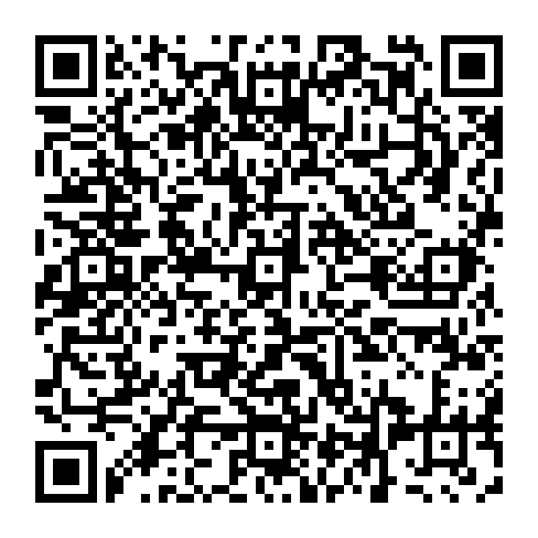 vCard 79090386522