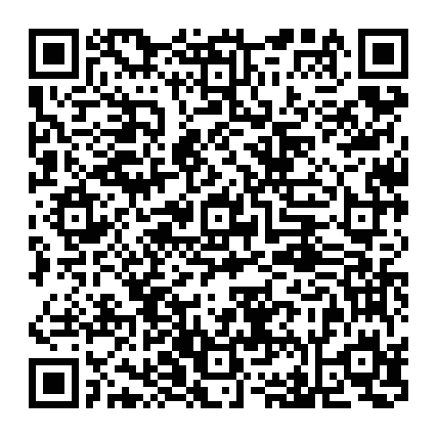 vCard 79090386523