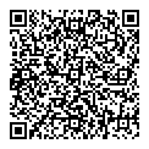 vCard 79090386524