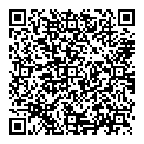 vCard 79090386525