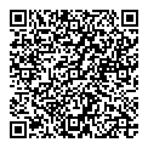 vCard 79090386528