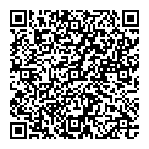 vCard 79090386531