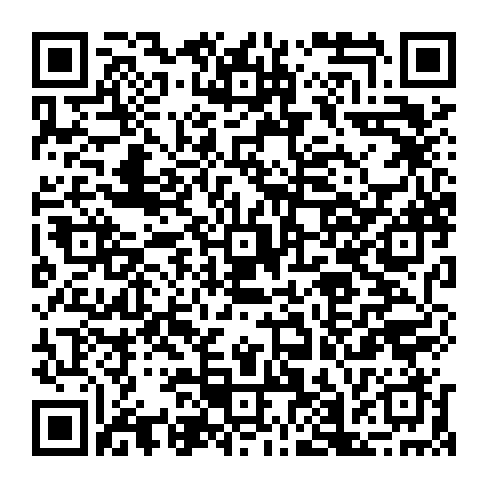 vCard 79090386532