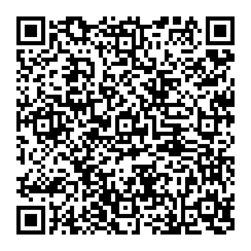 vCard 79090386533