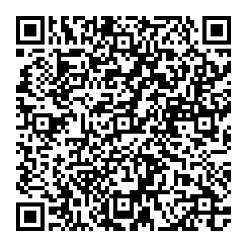 vCard 79090386537