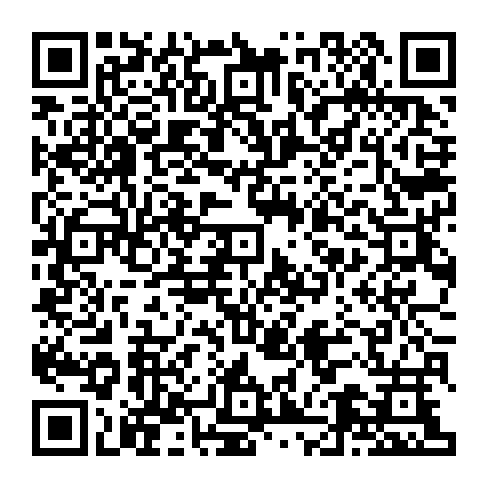 vCard 79090386541