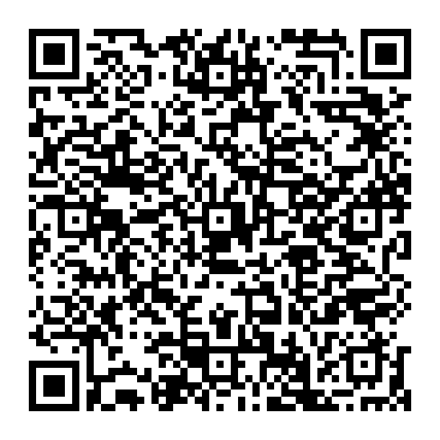 vCard 79090386544