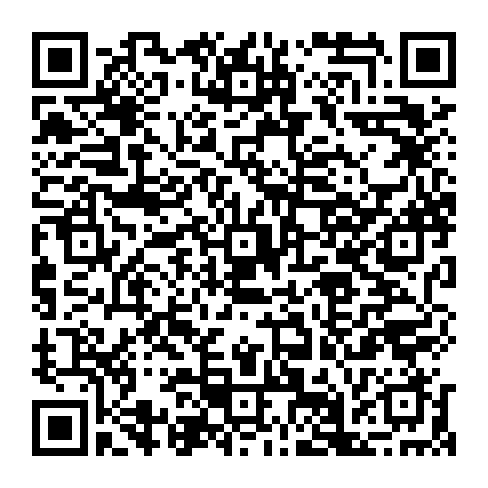 vCard 79090386545
