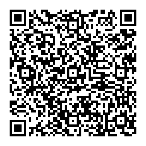 vCard 79090386546