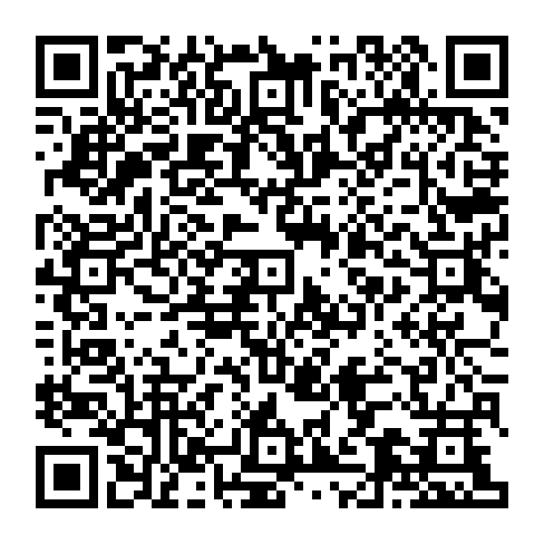 vCard 79090386548
