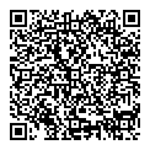 vCard 79090386551