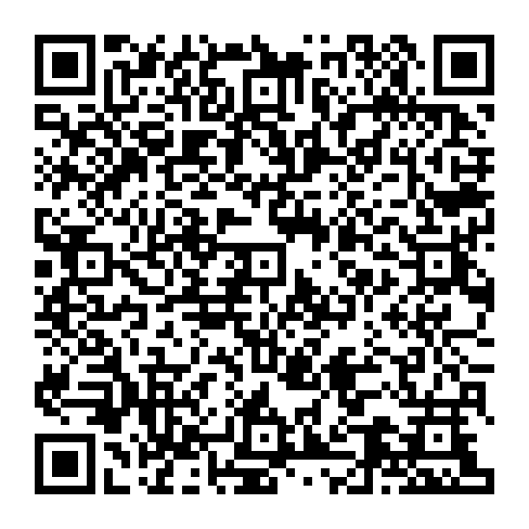 vCard 79090386553