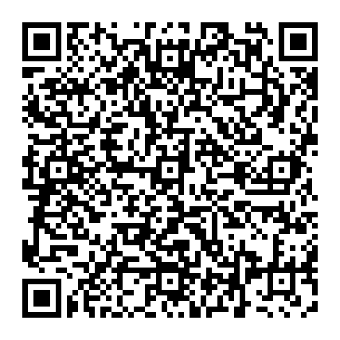 vCard 79090386554