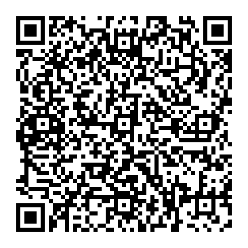 vCard 79090386557
