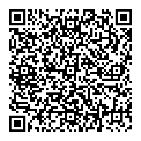 vCard 79090386558