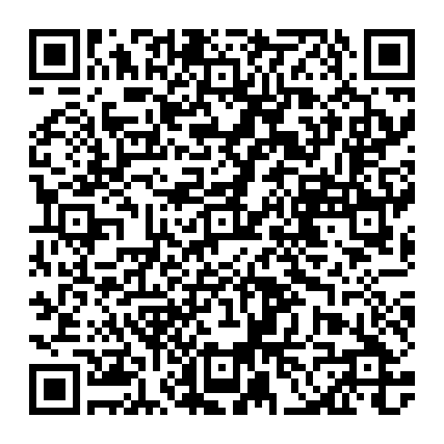 vCard 79090386559