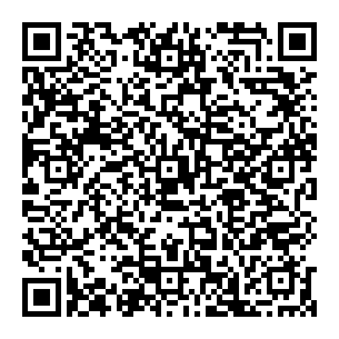 vCard 79090386561