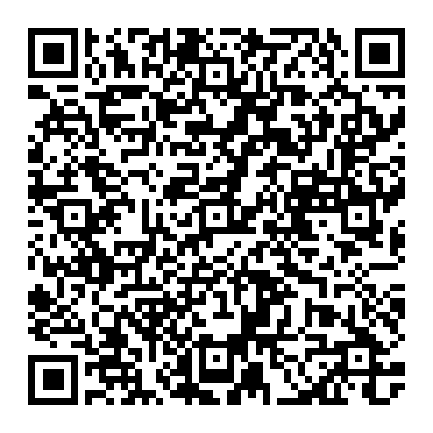 vCard 79090386563