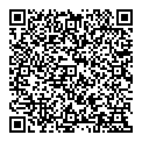 vCard 79090386569