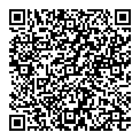 vCard 79090386571