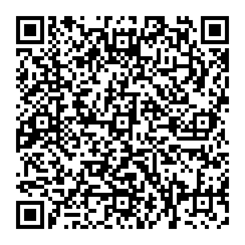 vCard 79090386573